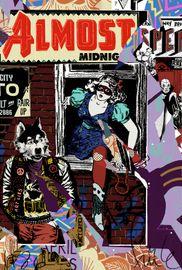 https://cdn.fairart.io/thumbnail_Faile_Eastern_Suspenso_1_2f6f97c0f8.jpg - 0