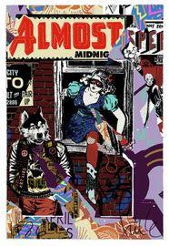 https://cdn.fairart.io/thumbnail_Faile_Eastern_Suspenso_2_fa79582d34.jpg - 1