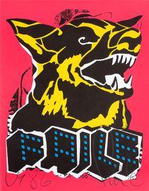 https://cdn.fairart.io/thumbnail_Faile_Faile_Dog_Black_Light_1_4fad008df2.jpeg - 0