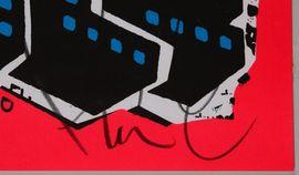 https://cdn.fairart.io/thumbnail_Faile_Faile_Dog_Black_Light_2_00a6264508.jpg - 1