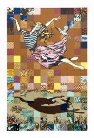 https://cdn.fairart.io/thumbnail_Faile_Falling_For_FAILE_1_2a58c0864f.jpg - 0