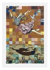 https://cdn.fairart.io/thumbnail_Faile_Falling_For_FAILE_2_a6d05c5bfe.webp - 1