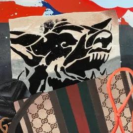 https://cdn.fairart.io/thumbnail_Faile_Fantasie_2_8ed2c753a6.webp - 1
