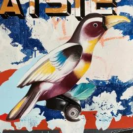 https://cdn.fairart.io/thumbnail_Faile_Fantasie_3_fbf1cc5290.webp - 2