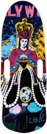 https://cdn.fairart.io/thumbnail_Faile_Hollywood_Deck_1_159289c79a.png - 0