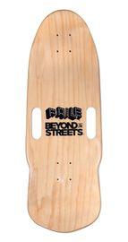 https://cdn.fairart.io/thumbnail_Faile_Hollywood_Deck_2_9cc915d55d.jpeg - 1