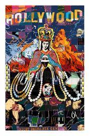 https://cdn.fairart.io/thumbnail_Faile_Hollywood_Nights_1_bf93bdf1dc.jpg - 0