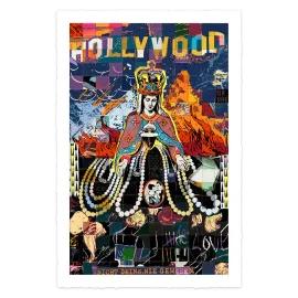 https://cdn.fairart.io/thumbnail_Faile_Hollywood_Nights_2_cdfdceec38.webp - 1