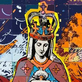https://cdn.fairart.io/thumbnail_Faile_Hollywood_Nights_3_6c50959f9e.webp - 2