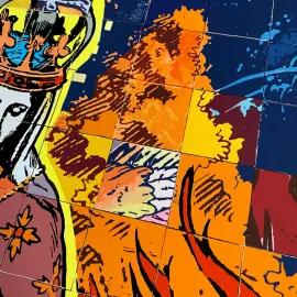 https://cdn.fairart.io/thumbnail_Faile_Hollywood_Nights_4_856a2ef21c.webp - 3