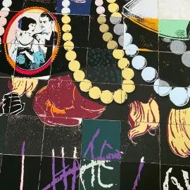 https://cdn.fairart.io/thumbnail_Faile_Hollywood_Nights_5_09ba40ee9f.webp - 4