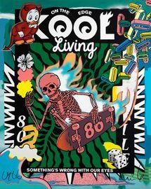 https://cdn.fairart.io/thumbnail_Faile_Kool_Living_1_6a11a800fc.jpeg - 0