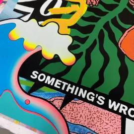 https://cdn.fairart.io/thumbnail_Faile_Kool_Living_2_378745888d.webp - 1