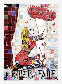 https://cdn.fairart.io/thumbnail_Faile_Les_BALLETS_de_FAILE_NYC_1_2e204b2bb8.png - 0