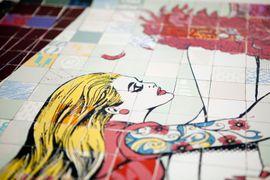 https://cdn.fairart.io/thumbnail_Faile_Les_BALLETS_de_FAILE_NYC_2_8369146335.jpg - 1