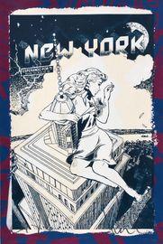 https://cdn.fairart.io/thumbnail_Faile_Loves_Me_Loves_Me_Not_1_0956992c14.jpg - 0