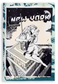https://cdn.fairart.io/thumbnail_Faile_Loves_Me_Loves_Me_Not_3_932b4faa9b.webp - 2