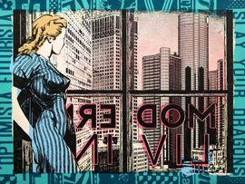 https://cdn.fairart.io/thumbnail_Faile_Modern_Living_1_23282be4b9.jpeg - 0