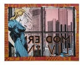 https://cdn.fairart.io/thumbnail_Faile_Modern_Living_3_33e8874b2f.webp - 2