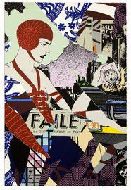 https://cdn.fairart.io/thumbnail_Faile_Night_Bender_2_6bea44cd86.jpg - 1