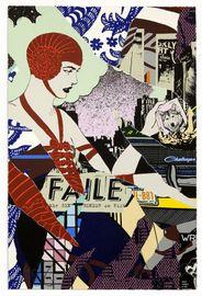 https://cdn.fairart.io/thumbnail_Faile_SSYM_Portfolio_3_a5d22fc142.jpg - 2