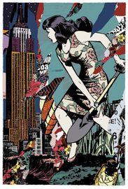 https://cdn.fairart.io/thumbnail_Faile_SSYM_Portfolio_4_b9d6dc0171.jpg - 3
