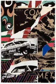 https://cdn.fairart.io/thumbnail_Faile_SSYM_Portfolio_5_ab77b2a50b.jpg - 4