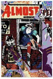 https://cdn.fairart.io/thumbnail_Faile_SSYM_Portfolio_6_528f82648e.jpg - 5