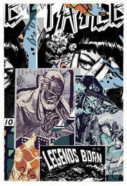 https://cdn.fairart.io/thumbnail_Faile_SSYM_Portfolio_7_aea897137e.jpg - 6