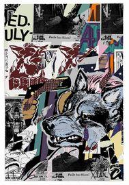 https://cdn.fairart.io/thumbnail_Faile_SSYM_Portfolio_8_d7b13574b6.jpg - 7