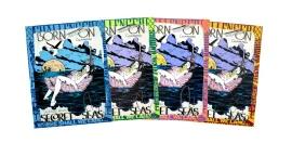 https://cdn.fairart.io/thumbnail_Faile_Secret_Seas_2_cf08acb27e.webp - 1