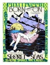 https://cdn.fairart.io/thumbnail_Faile_Secret_Seas_3_8c8e863cc0.webp - 2