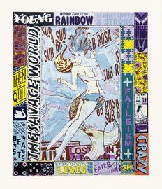 https://cdn.fairart.io/thumbnail_Faile_Sub_Rosa_World_1_e71b961b3e.jpeg - 0