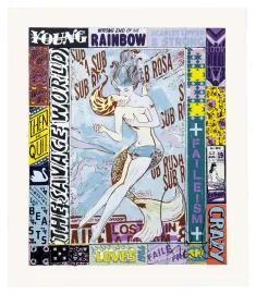 https://cdn.fairart.io/thumbnail_Faile_Sub_Rosa_World_2_bd7888ee18.webp - 1