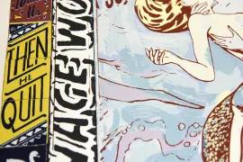 https://cdn.fairart.io/thumbnail_Faile_Sub_Rosa_World_3_2601f8fe28.webp - 2