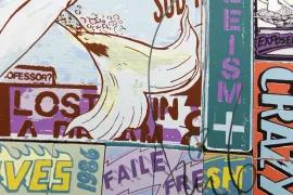https://cdn.fairart.io/thumbnail_Faile_Sub_Rosa_World_4_ebbdf4782f.webp - 3