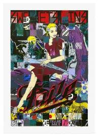 https://cdn.fairart.io/thumbnail_Faile_Sweet_Sins_Brooklyn_Edition_2_b363f620e7.webp - 1