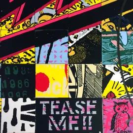 https://cdn.fairart.io/thumbnail_Faile_Sweet_Sins_Brooklyn_Edition_3_aa36ec93a5.webp - 2
