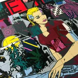 https://cdn.fairart.io/thumbnail_Faile_Sweet_Sins_Brooklyn_Edition_4_db8d553ce2.webp - 3