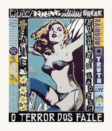 https://cdn.fairart.io/thumbnail_Faile_The_Right_One_Happens_Everyday_1_d4241eb44e.jpeg - 0
