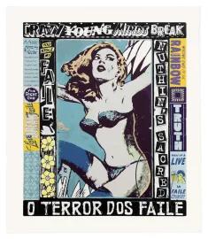 https://cdn.fairart.io/thumbnail_Faile_The_Right_One_Happens_Everyday_2_3b83ebf586.webp - 1