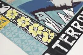 https://cdn.fairart.io/thumbnail_Faile_The_Right_One_Happens_Everyday_3_8822ef9d6c.webp - 2