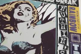 https://cdn.fairart.io/thumbnail_Faile_The_Right_One_Happens_Everyday_4_cadb825dbf.webp - 3
