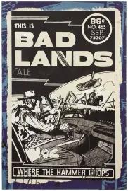 https://cdn.fairart.io/thumbnail_Faile_This_Is_Bad_Lands_3_0b2095de54.webp - 2