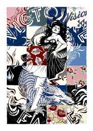 https://cdn.fairart.io/thumbnail_Faile_Visions_Victoire_1_6092bb9acb.jpeg - 0