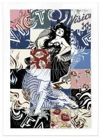 https://cdn.fairart.io/thumbnail_Faile_Visions_Victoire_2_d92f9524fc.webp - 1