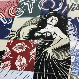 https://cdn.fairart.io/thumbnail_Faile_Visions_Victoire_3_c9e595dac9.webp - 2