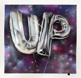 Up