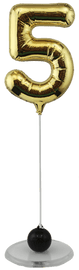 Hi5 (Gold)