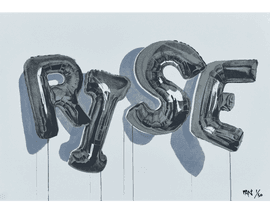 https://cdn.fairart.io/thumbnail_Fanakapan_Rise_1_af4b4633f6.png - 0